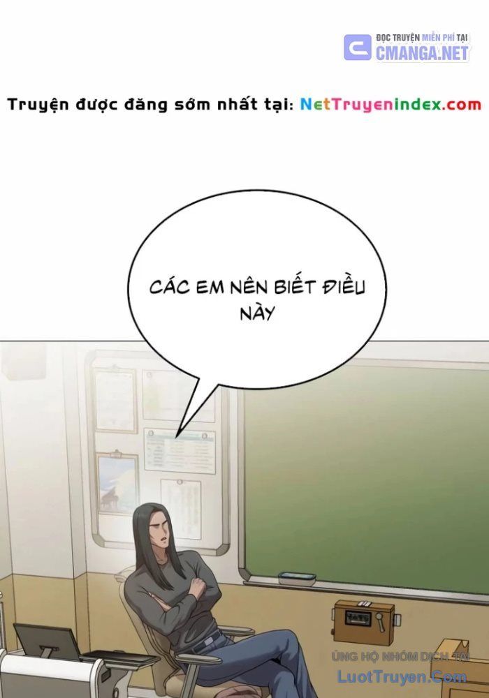 John X Sát Thủ Chapter 17 - Trang 2