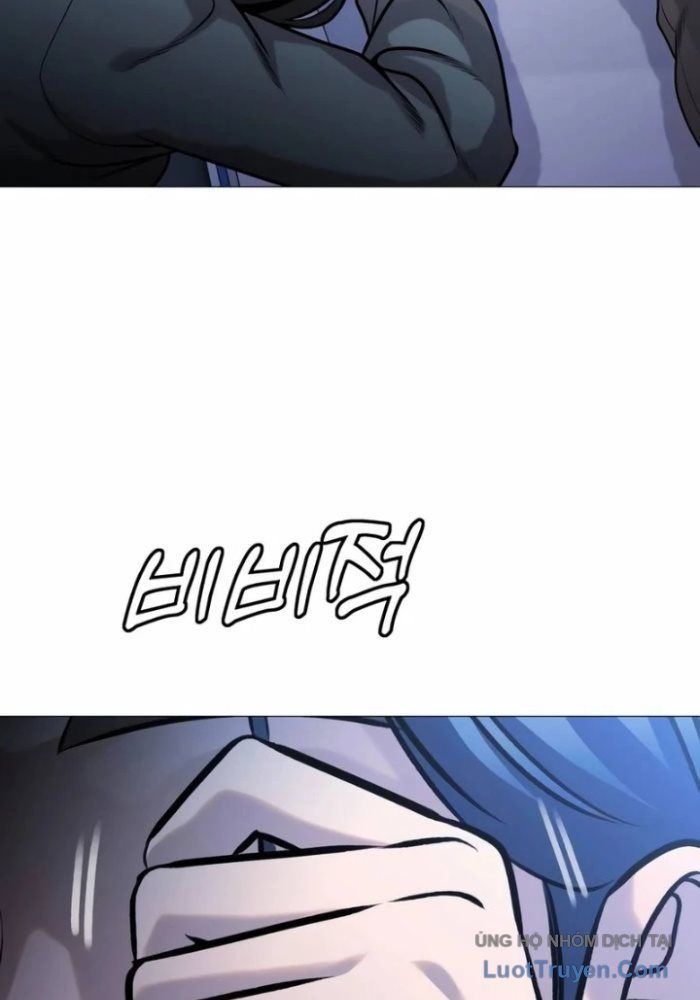 John X Sát Thủ Chapter 17 - Trang 2