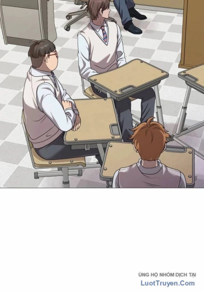 John X Sát Thủ Chapter 17 - Trang 2