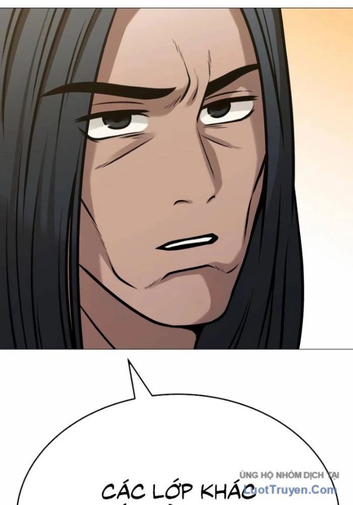 John X Sát Thủ Chapter 17 - Trang 2