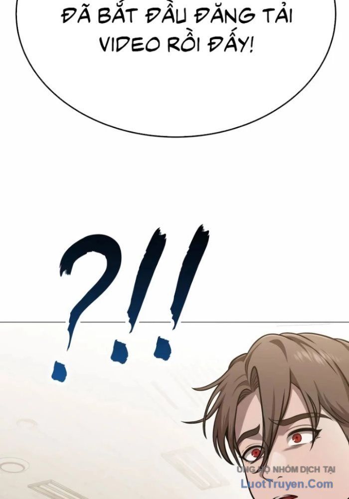 John X Sát Thủ Chapter 17 - Trang 2