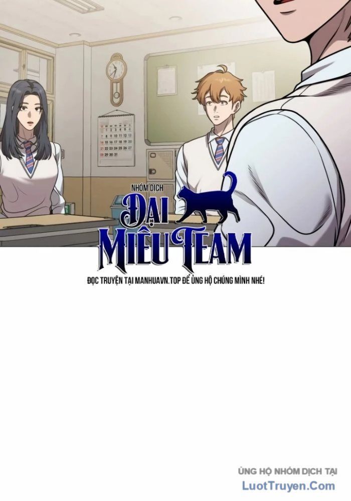 John X Sát Thủ Chapter 17 - Trang 2