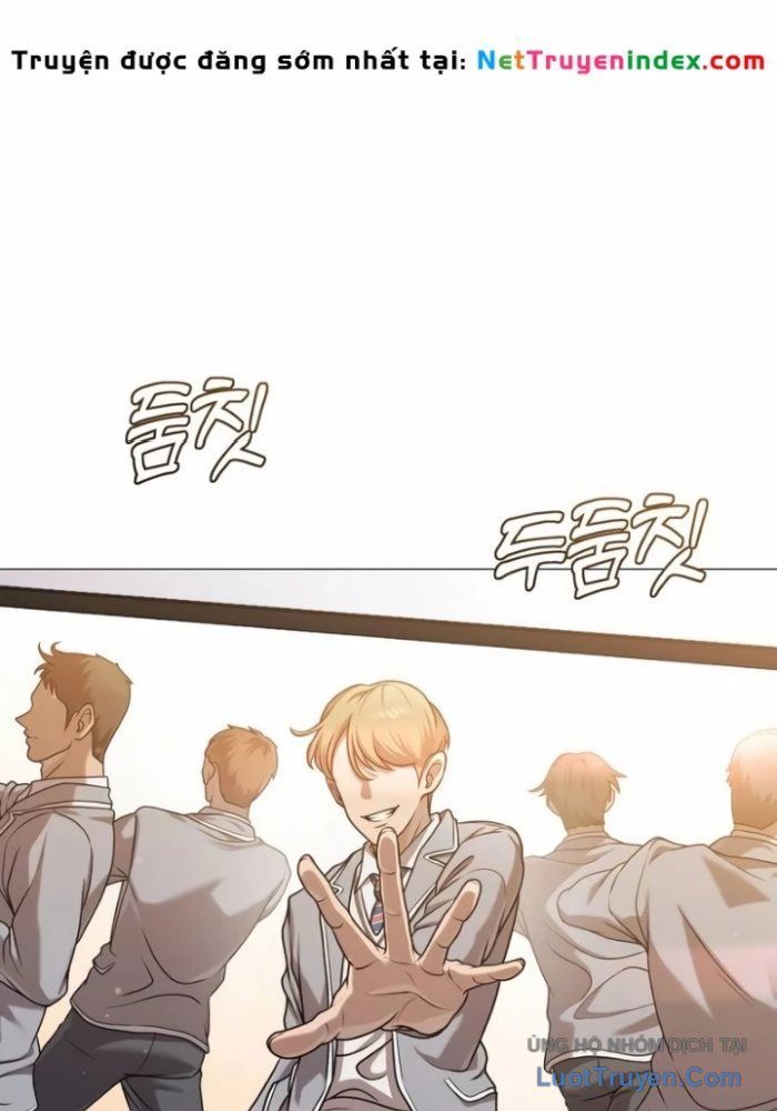 John X Sát Thủ Chapter 17 - Trang 2