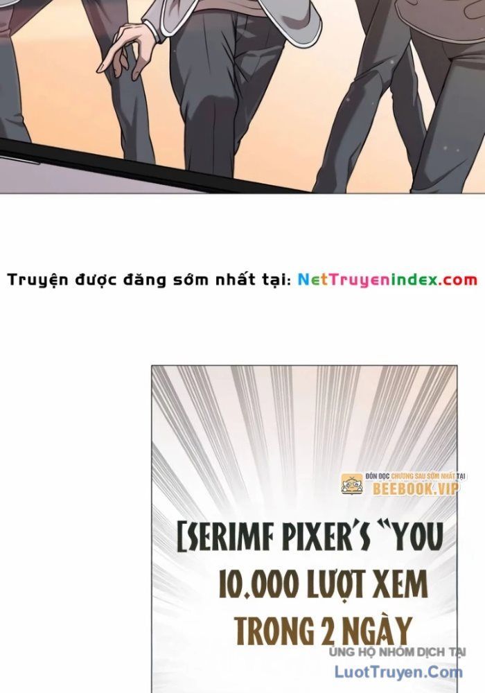 John X Sát Thủ Chapter 17 - Trang 2