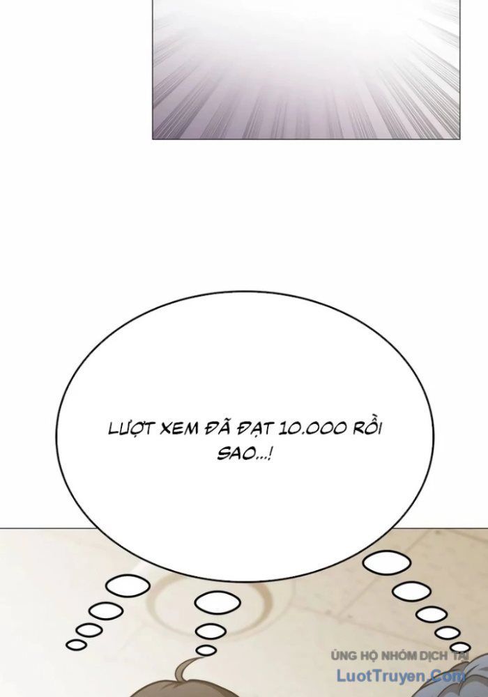 John X Sát Thủ Chapter 17 - Trang 2