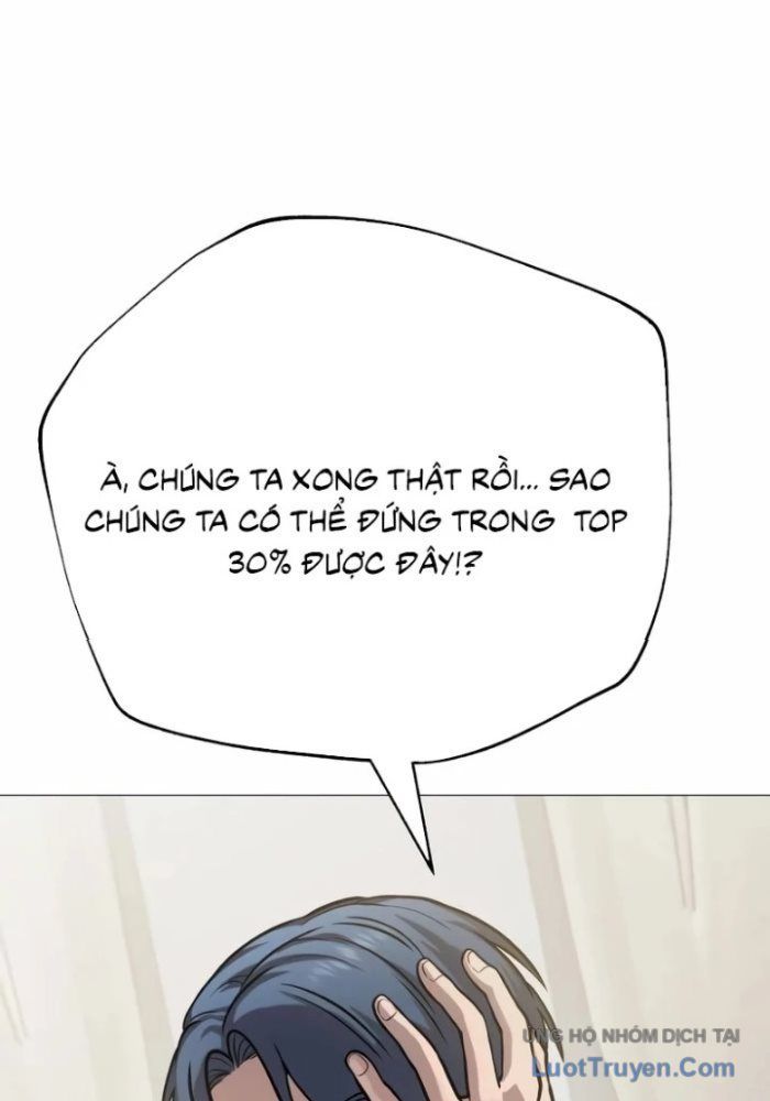 John X Sát Thủ Chapter 17 - Trang 2