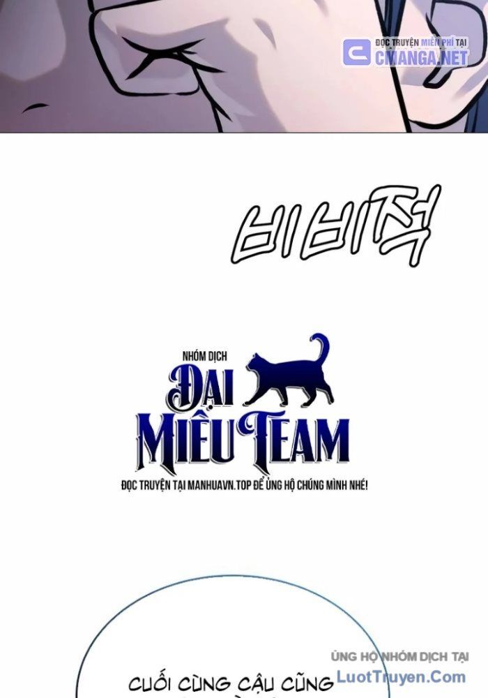 John X Sát Thủ Chapter 17 - Trang 2