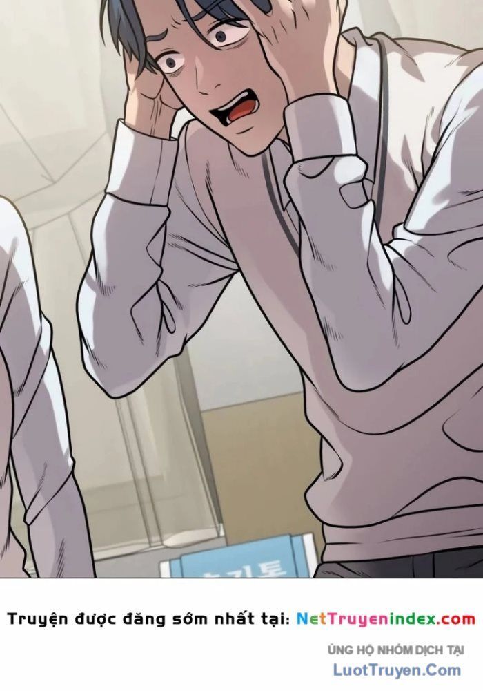 John X Sát Thủ Chapter 17 - Trang 2