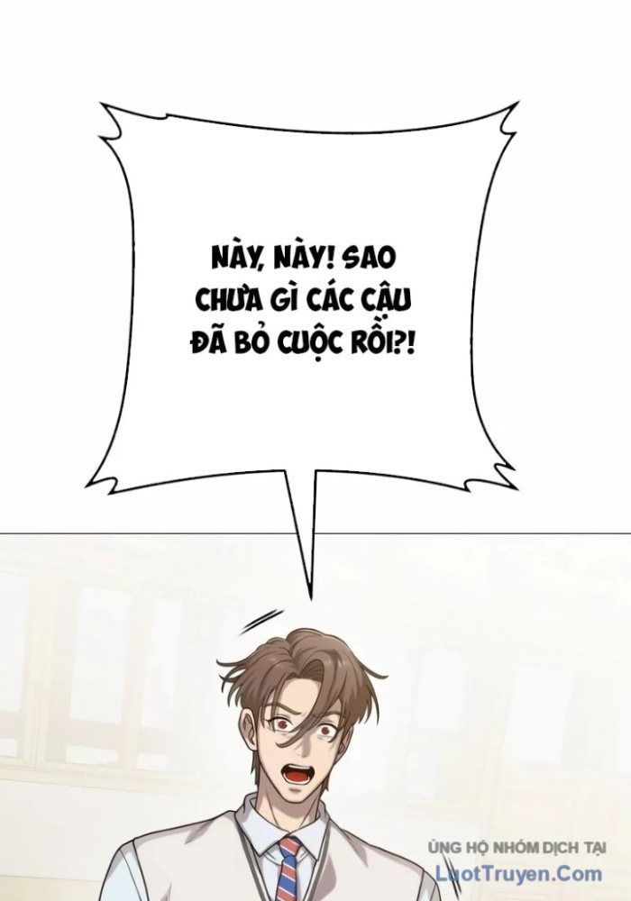 John X Sát Thủ Chapter 17 - Trang 2