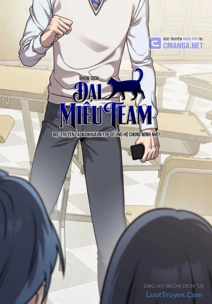 John X Sát Thủ Chapter 17 - Trang 2