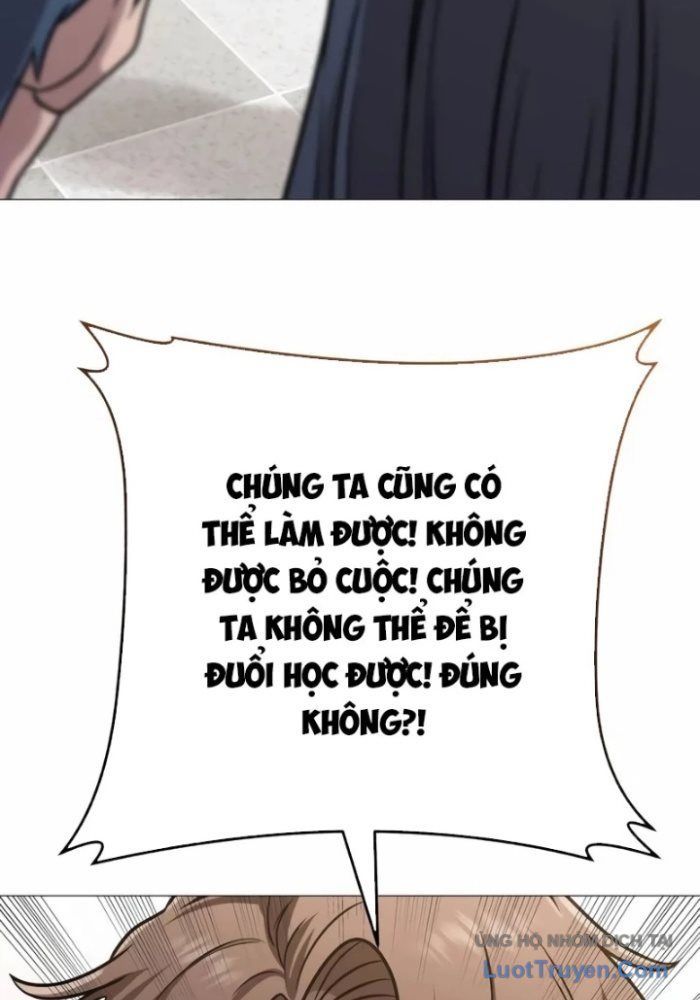 John X Sát Thủ Chapter 17 - Trang 2