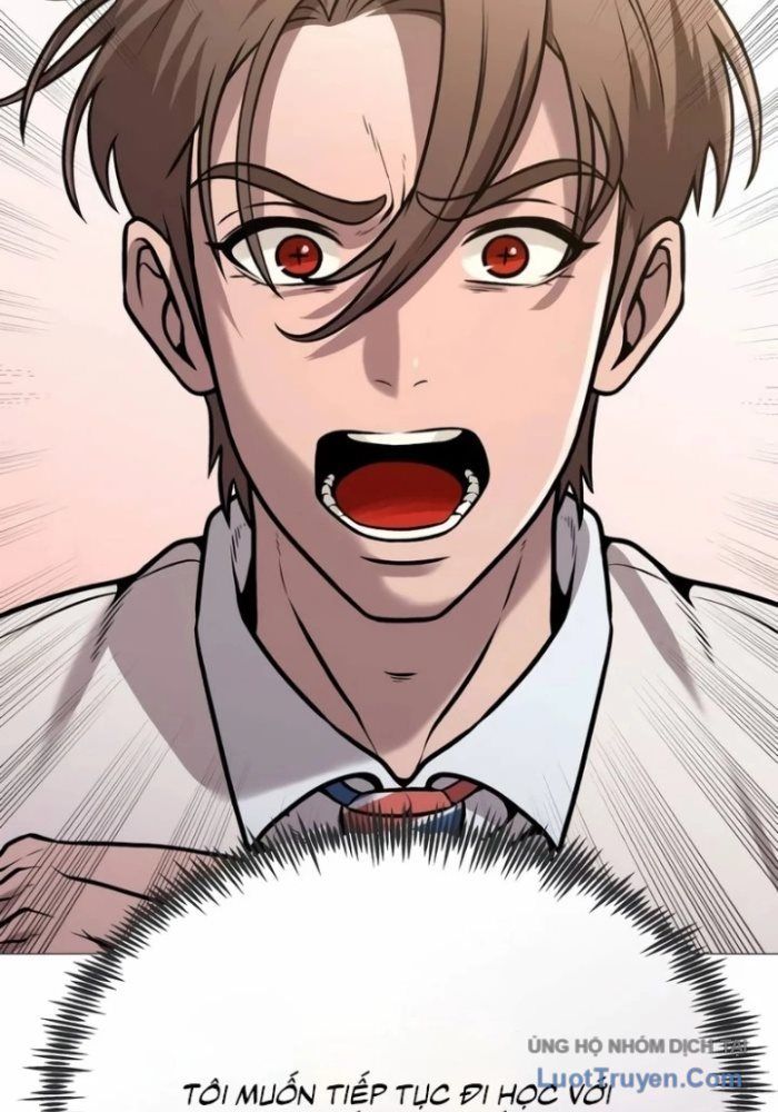 John X Sát Thủ Chapter 17 - Trang 2