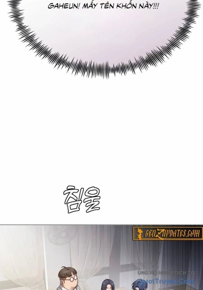 John X Sát Thủ Chapter 17 - Trang 2