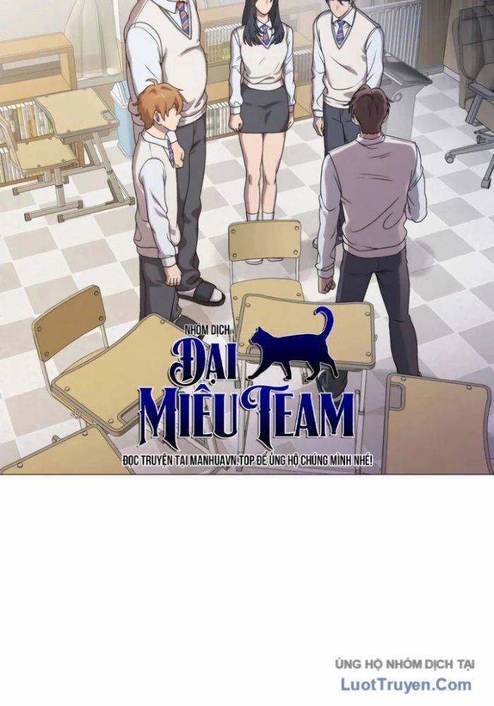 John X Sát Thủ Chapter 17 - Trang 2