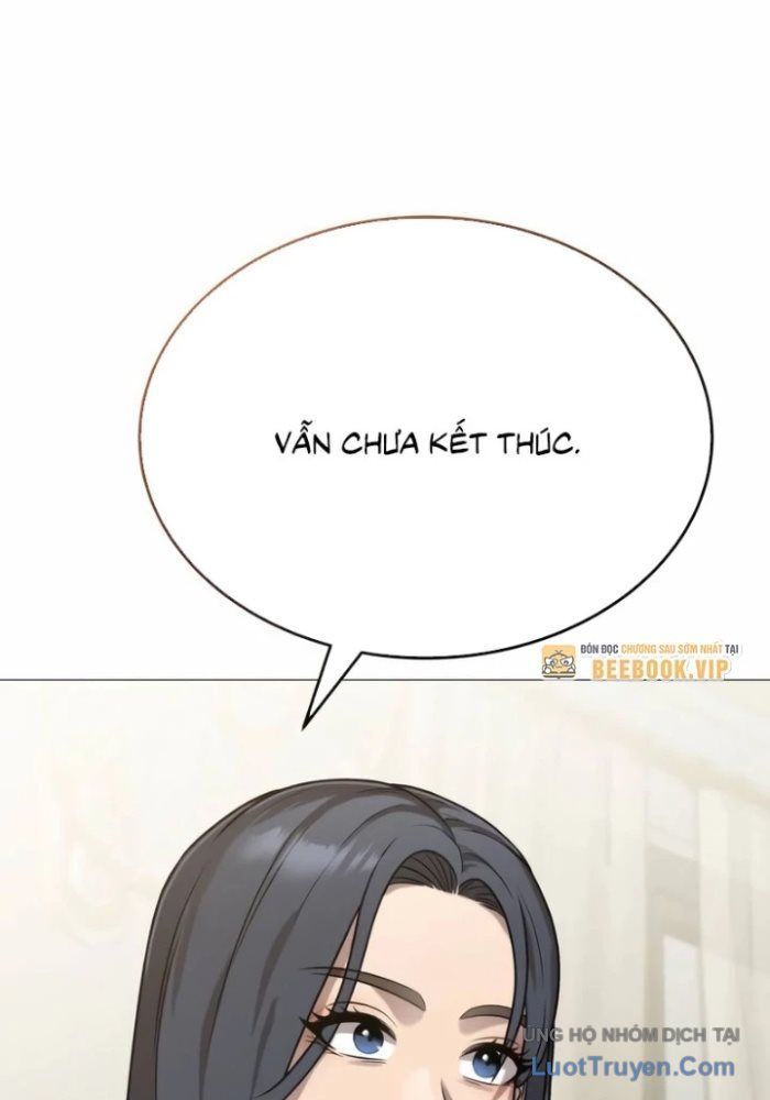 John X Sát Thủ Chapter 17 - Trang 2