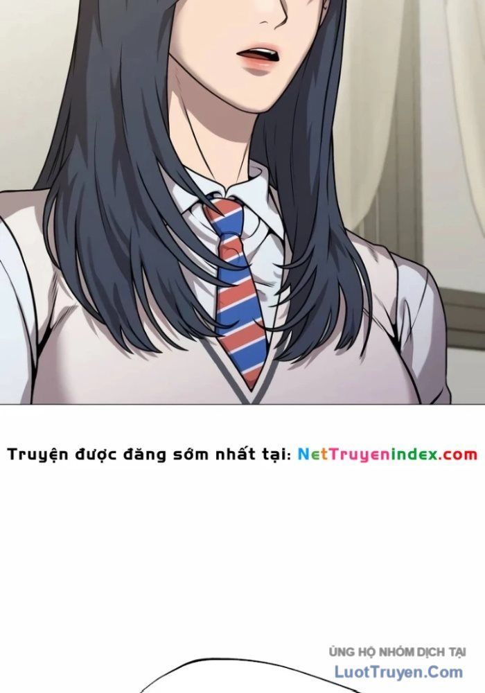 John X Sát Thủ Chapter 17 - Trang 2