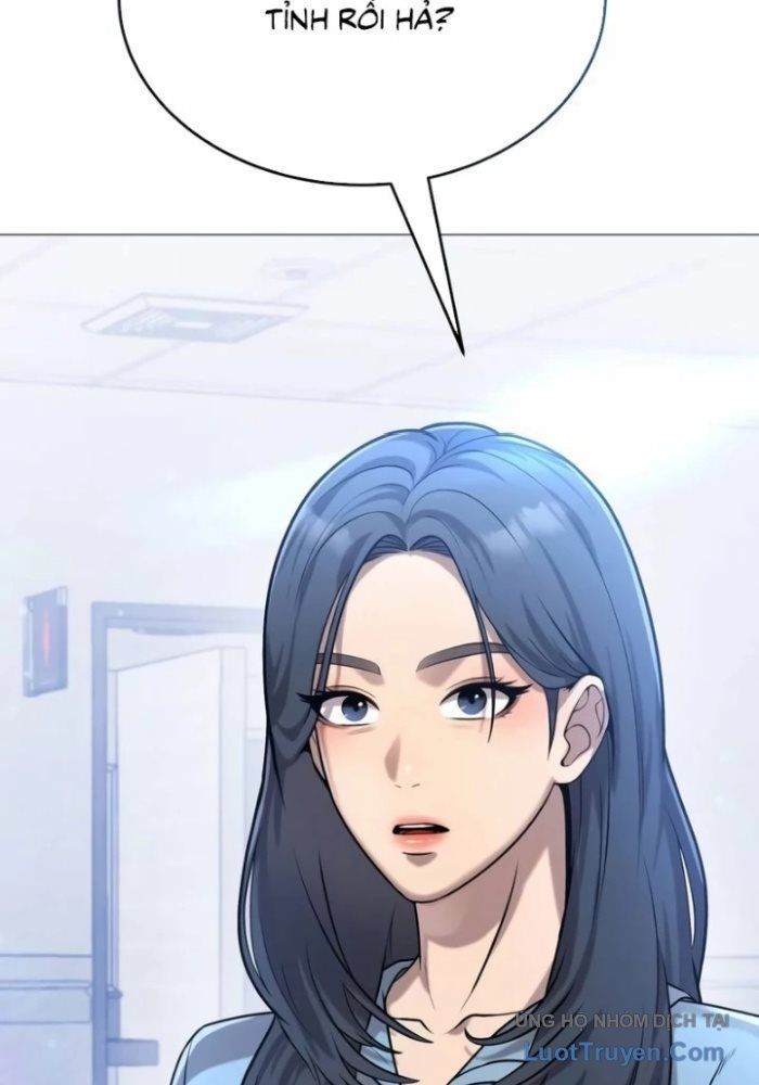 John X Sát Thủ Chapter 17 - Trang 2