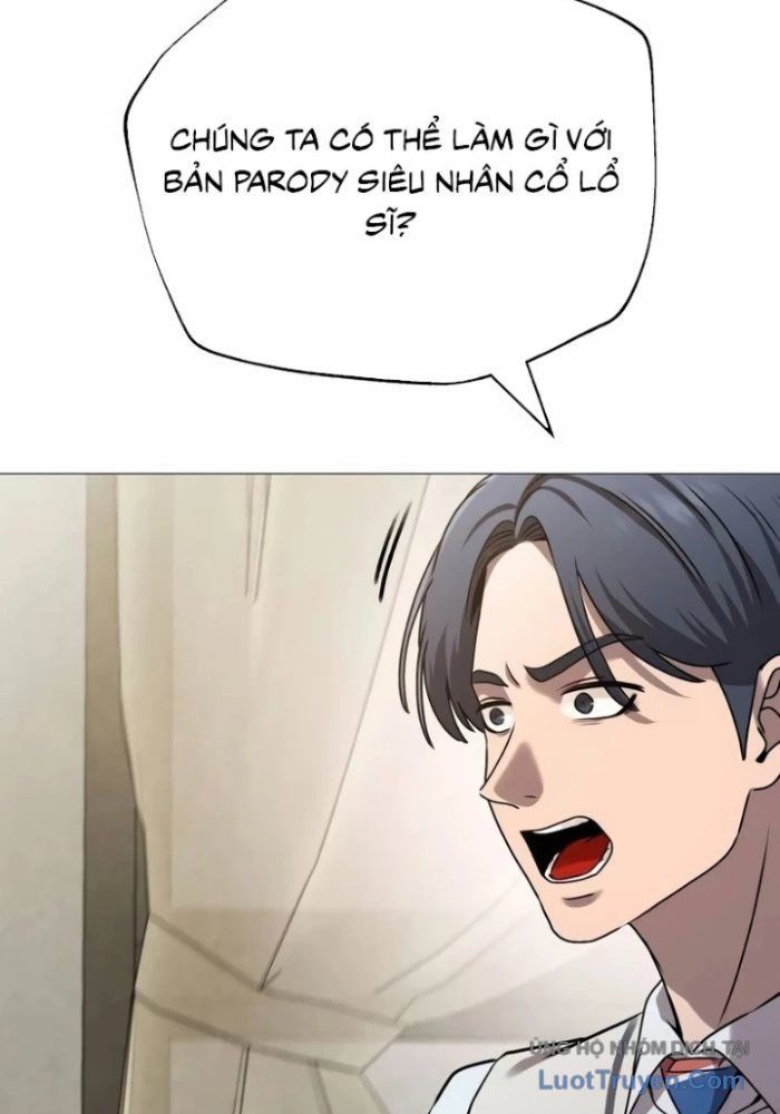 John X Sát Thủ Chapter 17 - Trang 2