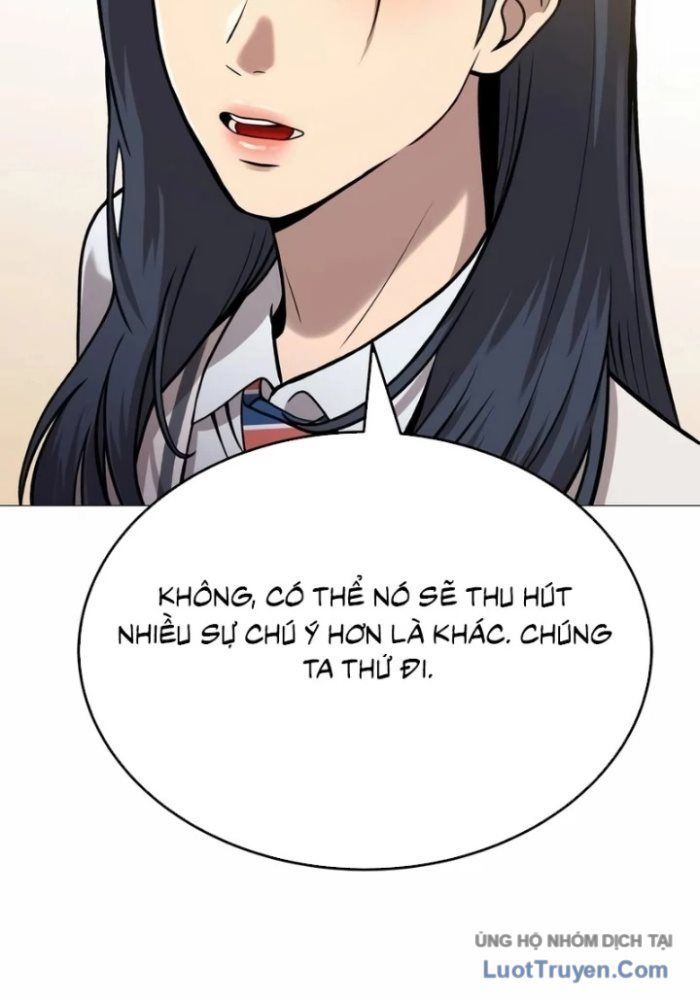 John X Sát Thủ Chapter 17 - Trang 2