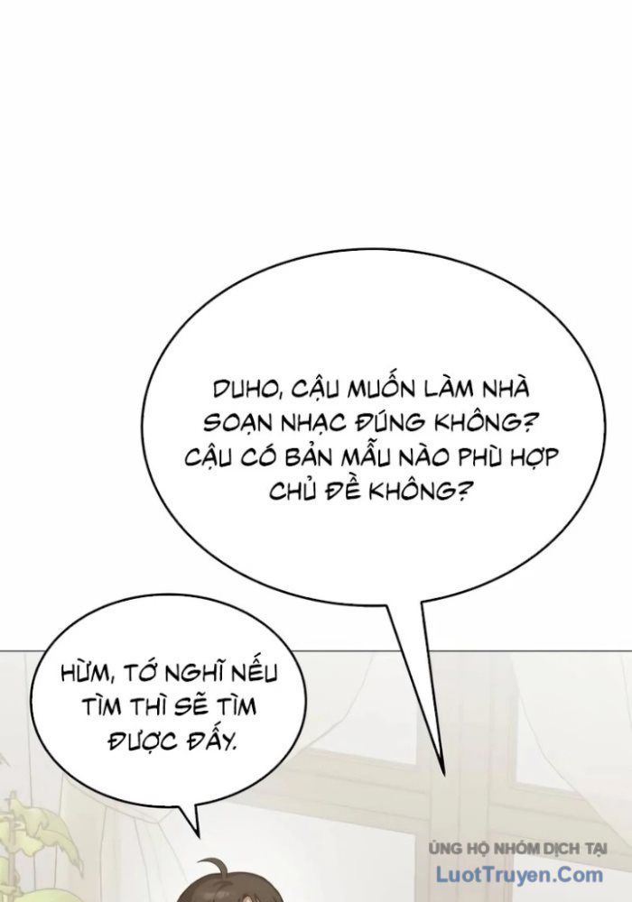 John X Sát Thủ Chapter 17 - Trang 2