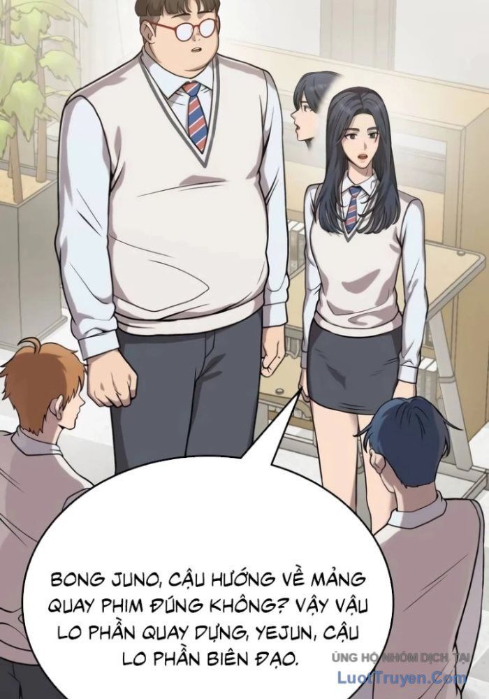 John X Sát Thủ Chapter 17 - Trang 2