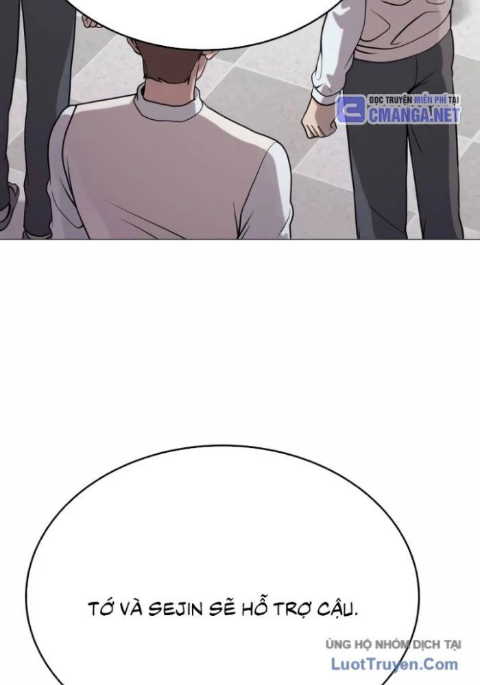 John X Sát Thủ Chapter 17 - Trang 2