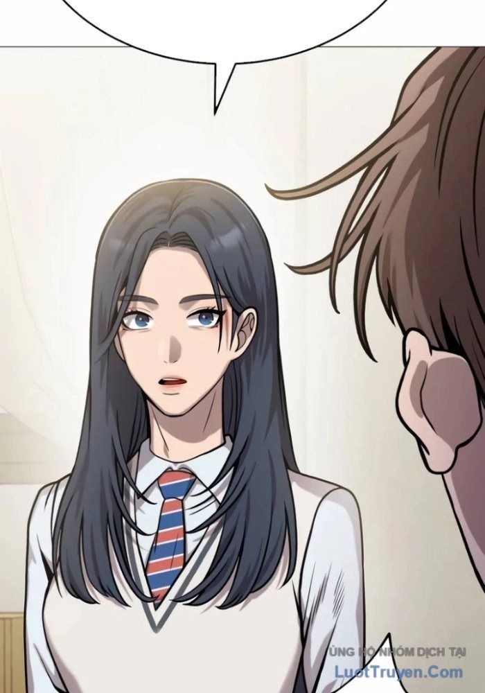 John X Sát Thủ Chapter 17 - Trang 2