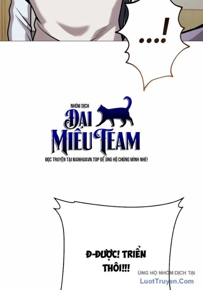 John X Sát Thủ Chapter 17 - Trang 2