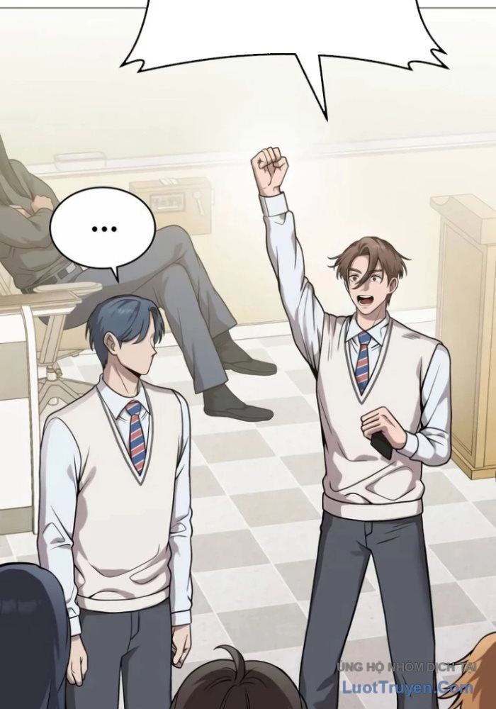 John X Sát Thủ Chapter 17 - Trang 2