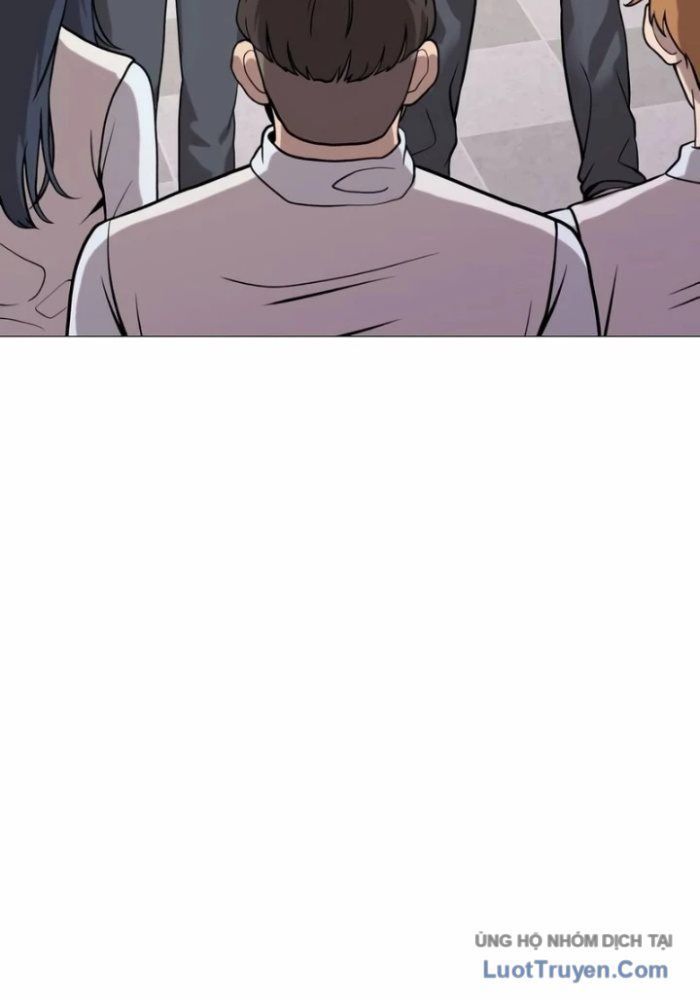 John X Sát Thủ Chapter 17 - Trang 2