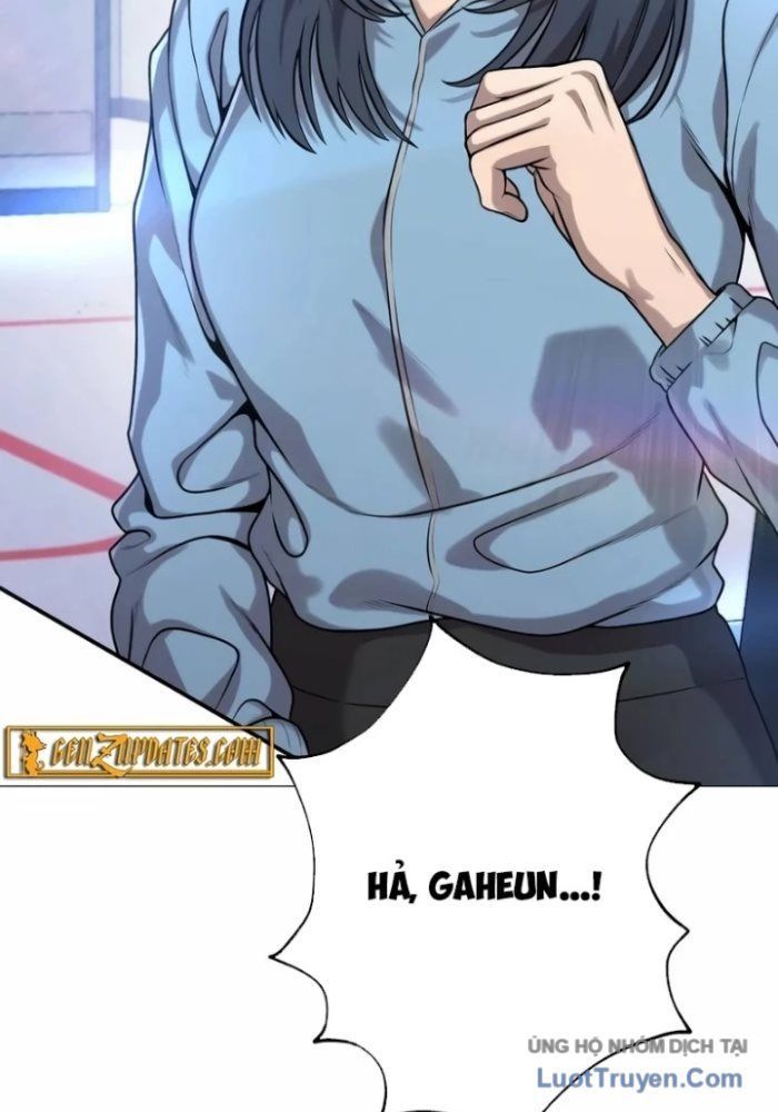 John X Sát Thủ Chapter 17 - Trang 2