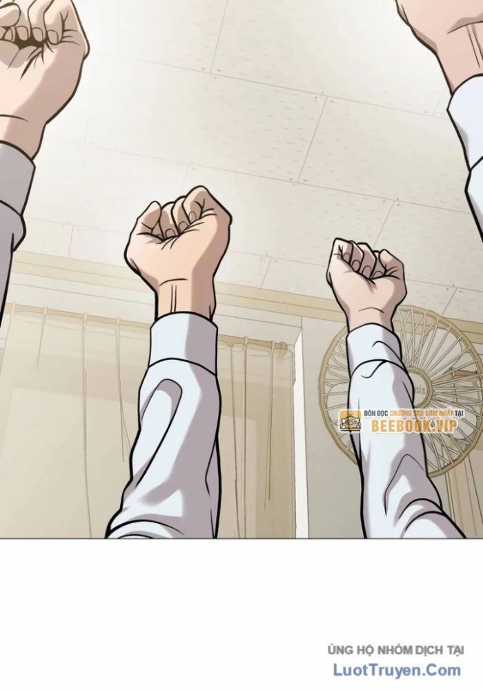 John X Sát Thủ Chapter 17 - Trang 2