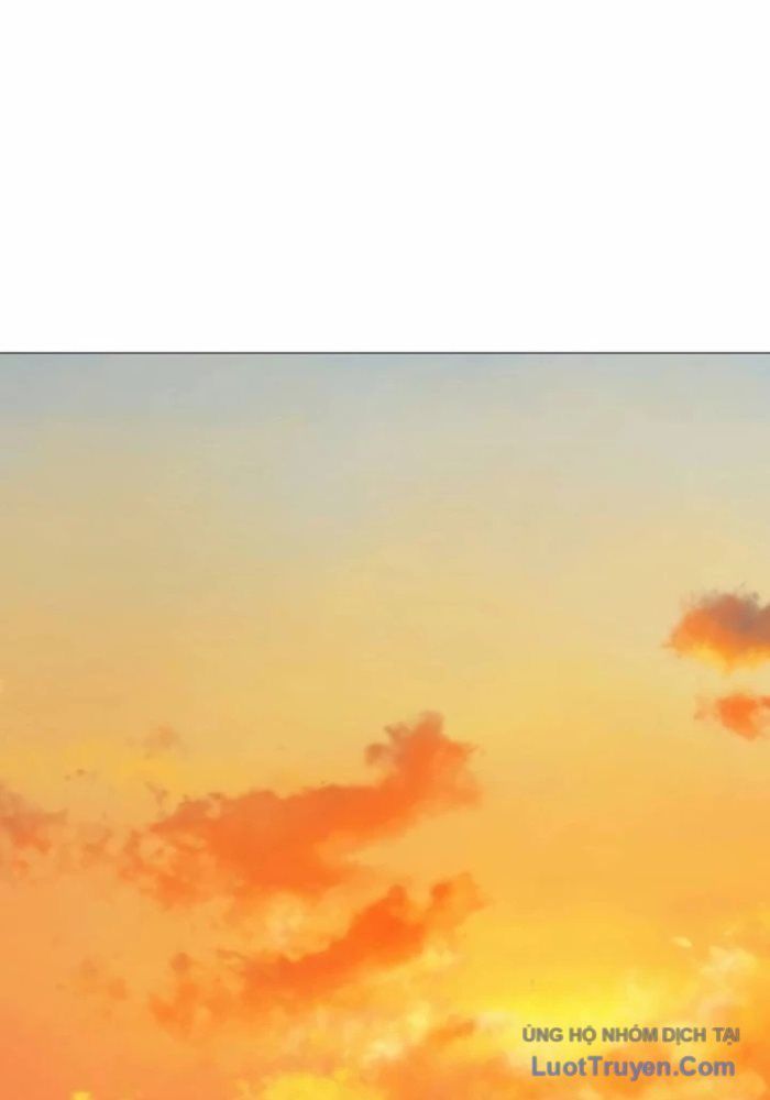 John X Sát Thủ Chapter 17 - Trang 2