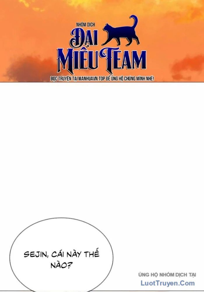 John X Sát Thủ Chapter 17 - Trang 2