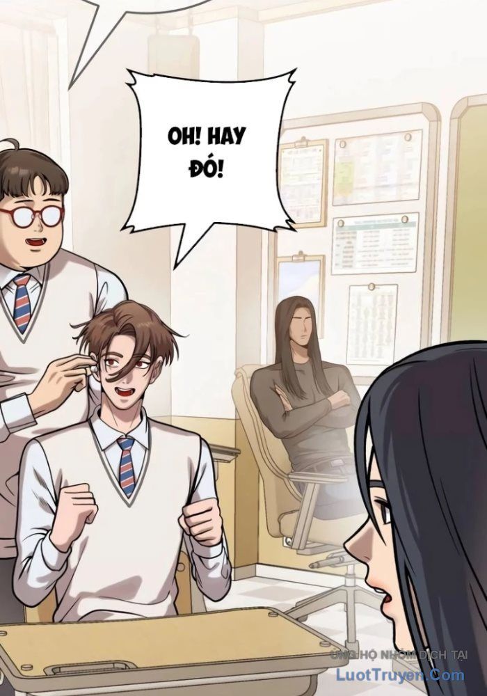 John X Sát Thủ Chapter 17 - Trang 2