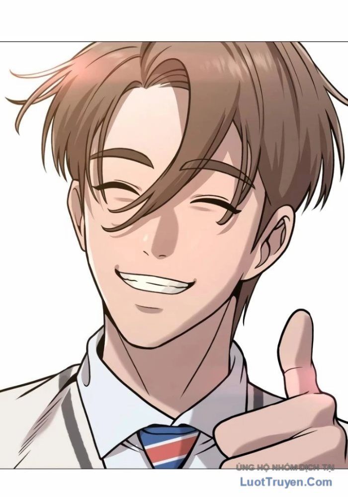 John X Sát Thủ Chapter 17 - Trang 2