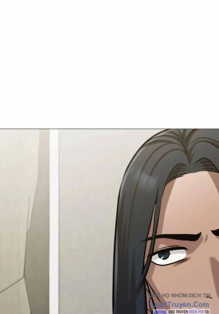 John X Sát Thủ Chapter 17 - Trang 2