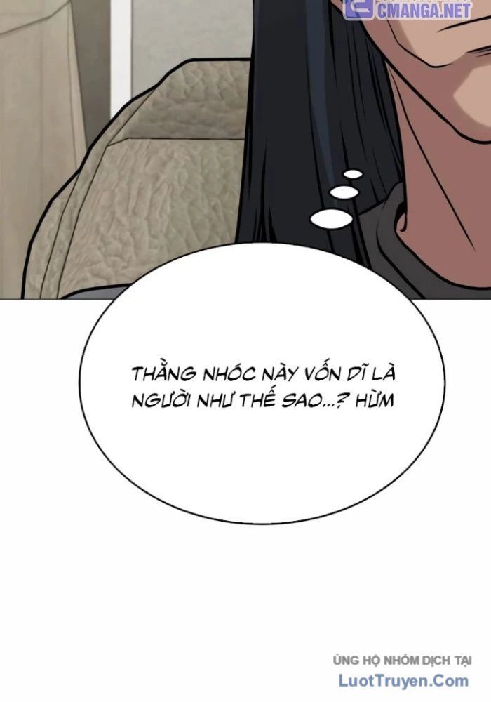 John X Sát Thủ Chapter 17 - Trang 2