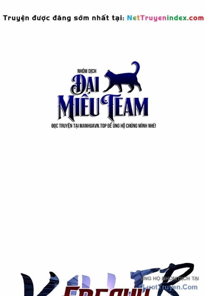 John X Sát Thủ Chapter 17 - Trang 2