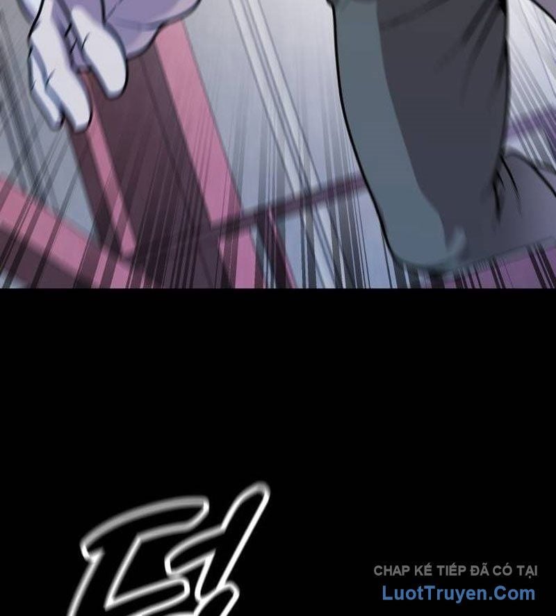 John X Sát Thủ Chapter 18 - Trang 2