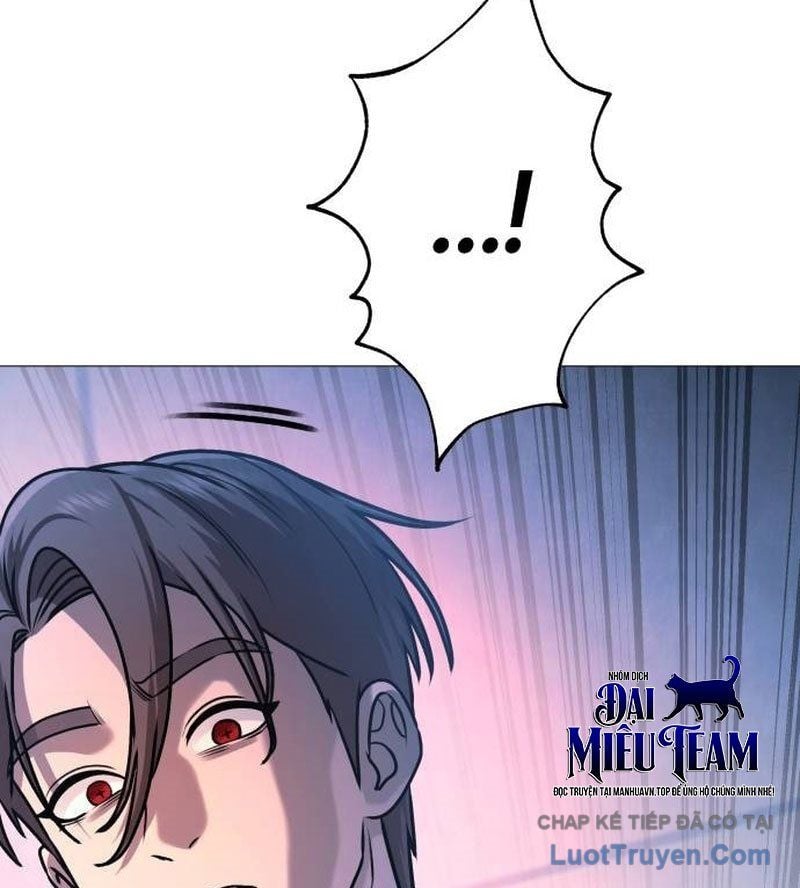 John X Sát Thủ Chapter 18 - Trang 2