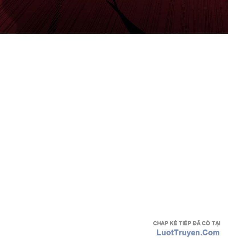 John X Sát Thủ Chapter 18 - Trang 2