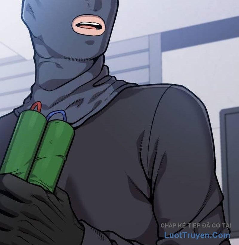 John X Sát Thủ Chapter 18 - Trang 2