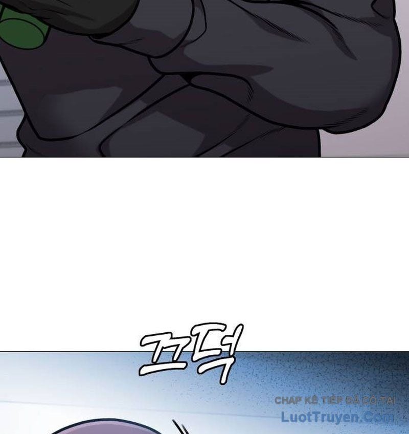 John X Sát Thủ Chapter 18 - Trang 2