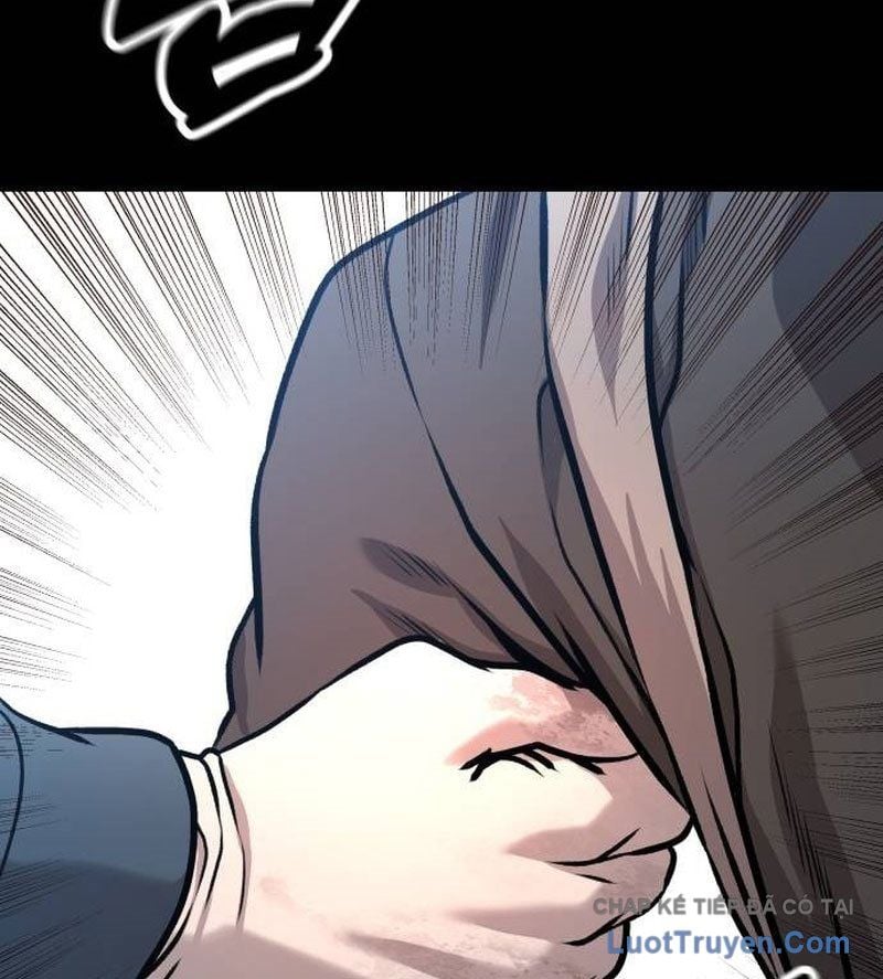 John X Sát Thủ Chapter 18 - Trang 2