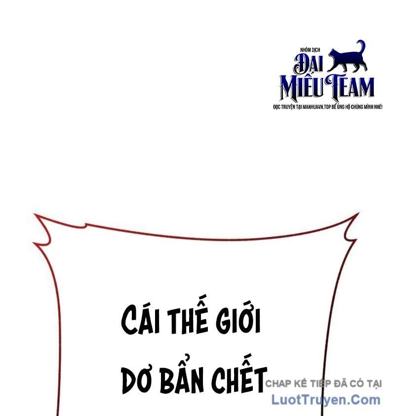 John X Sát Thủ Chapter 18 - Trang 2