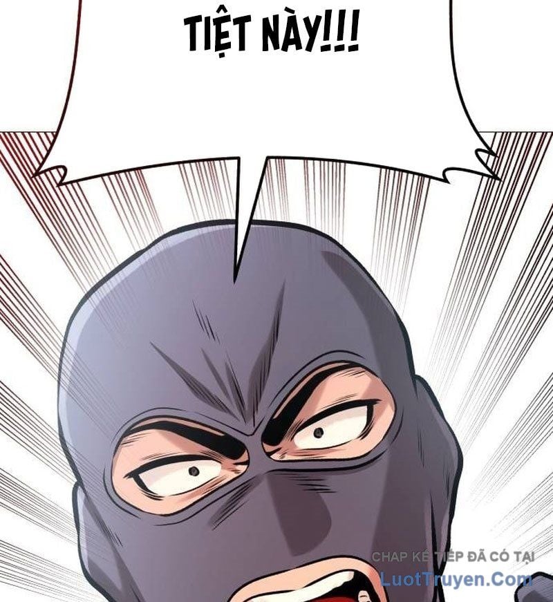 John X Sát Thủ Chapter 18 - Trang 2