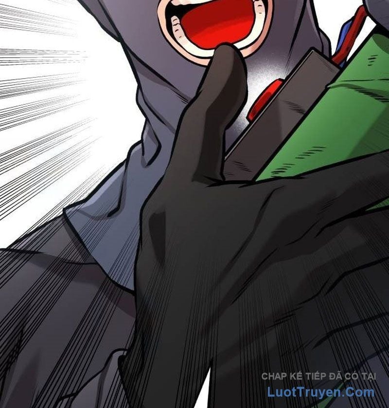 John X Sát Thủ Chapter 18 - Trang 2