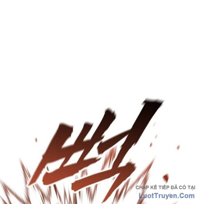 John X Sát Thủ Chapter 18 - Trang 2