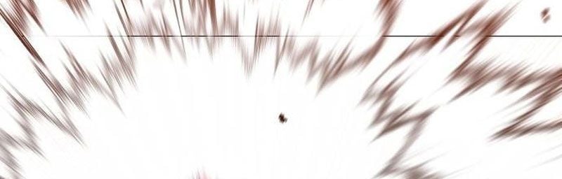 John X Sát Thủ Chapter 18 - Trang 2